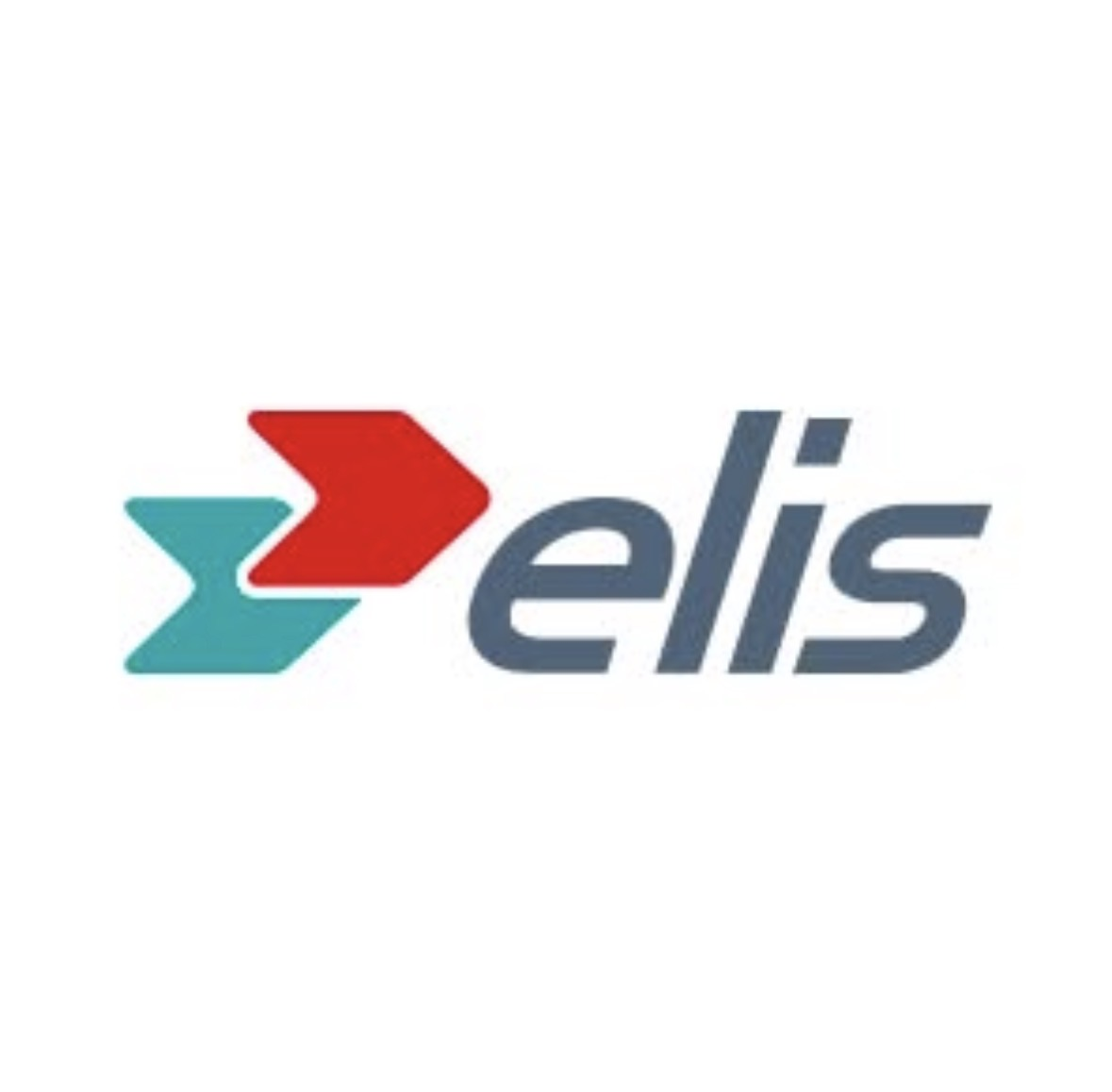 Elis
