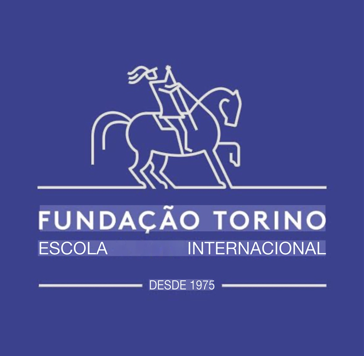 Fundação Torino