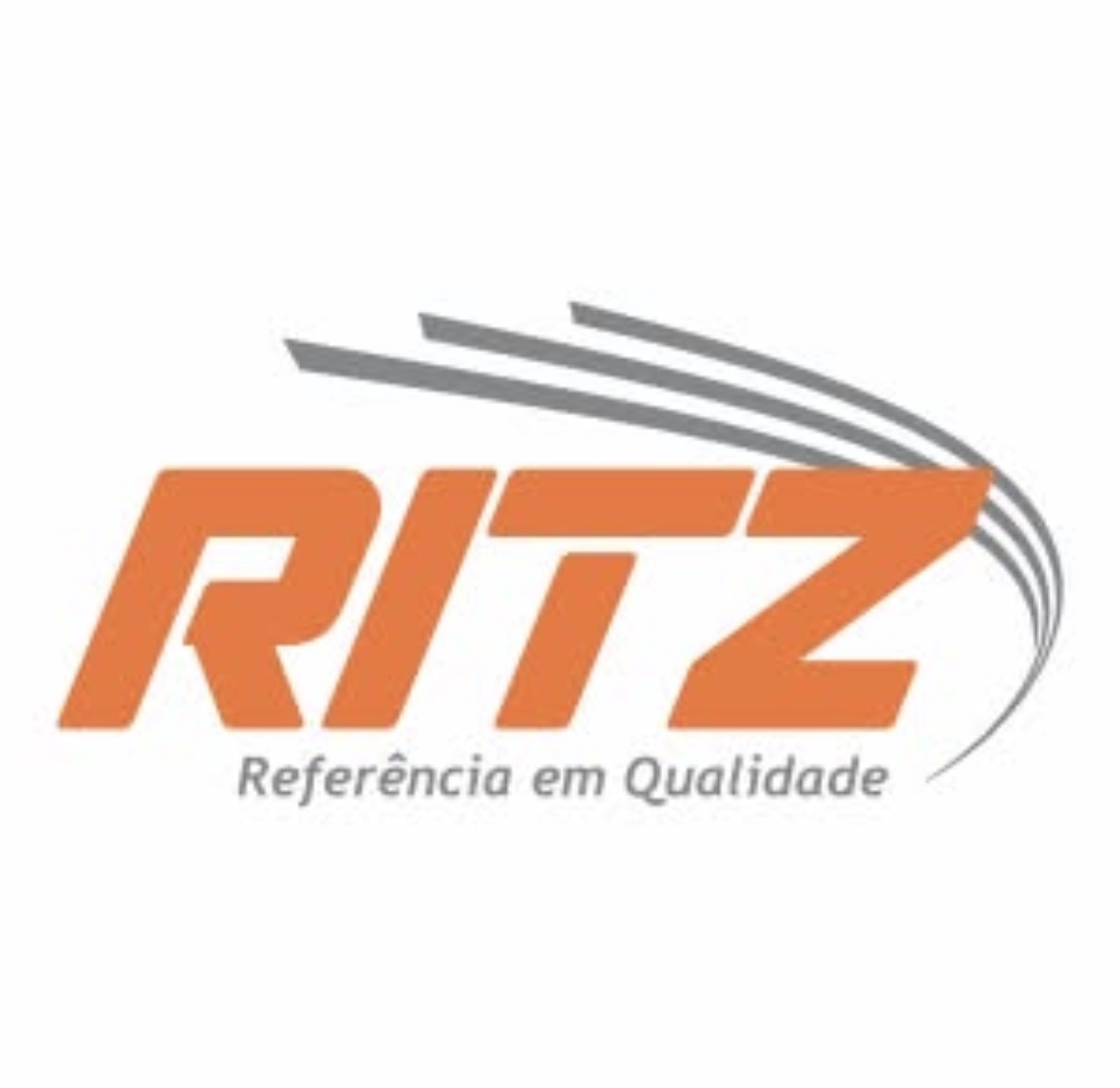 Rita