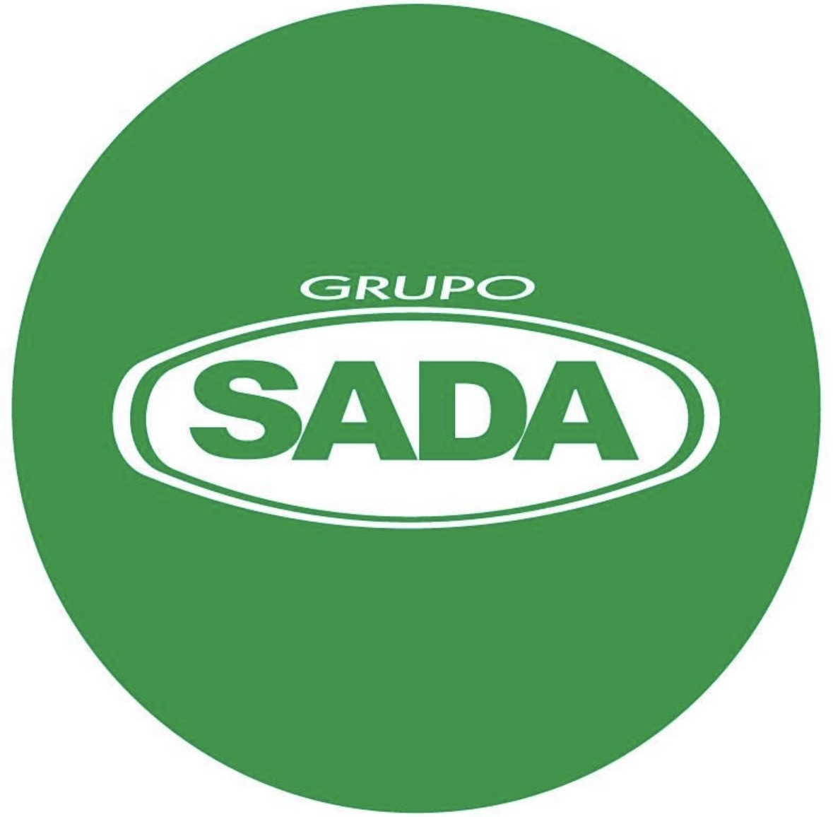Sada
