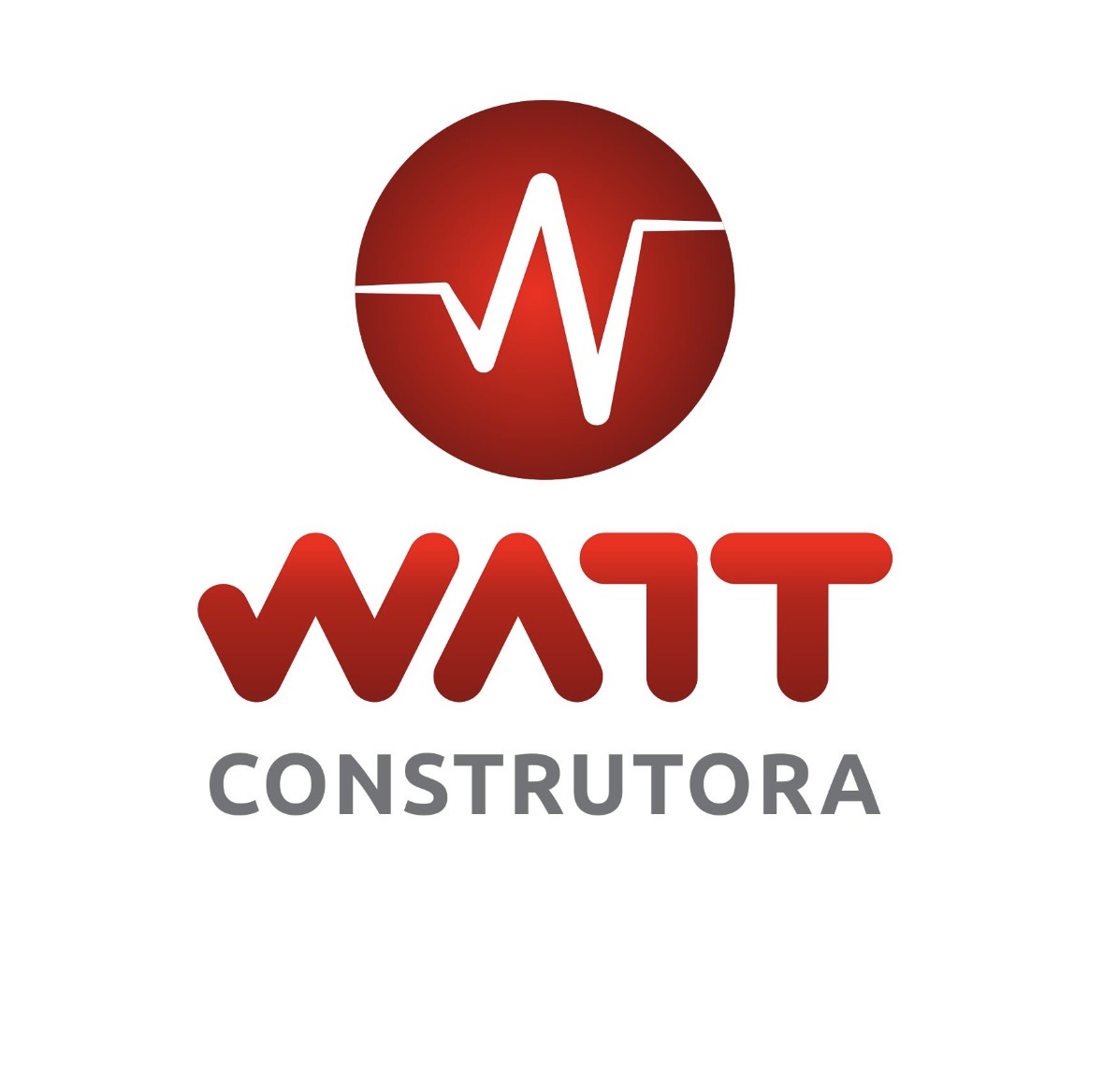 Watt